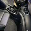 Hyundai Tucson 2016 thumb 8