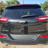 Jeep Cherokee limited année 2015 thumb 7