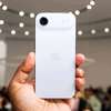 IPhone air 256gb thumb 2