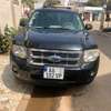 Ford escape 4X4 thumb 0