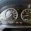 BMW x5 thumb 10