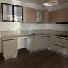 un duplex 5 chambres fanne résidence thumb 5