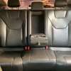 FORD FUSION TITANIUM 2014 thumb 6
