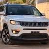 Jeep compass 2020 thumb 1
