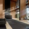APPARTEMENT DE TYPE F4 EN VENTE AU PLATEAU thumb 0