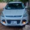 Ford Escape 2013 thumb 1