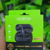 Oraimo SpaceBuds N ANC True Wireless Earbuds thumb 0