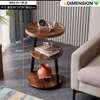 Table Basse d’Appoint thumb 2