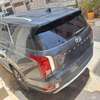 Hyundai Palisade 2020 7 places thumb 6