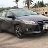 FORD FOCUS 2013 thumb 6