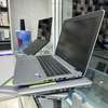 HP EliteBook 850 i5 8Go SSD 256Go 15 pouces thumb 1