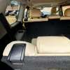 Toyota Prado VX thumb 13