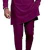 Costume africain thumb 3