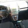 Toyota verso 7 places diesel thumb 6