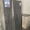 Appartement  a louer aux Almadies thumb 13