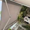 Auvent retractable 2-4.50m thumb 1