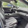 Peugeot 5008 Anné 2018  Full Option thumb 6