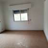 Joli appartement F4 a Fann Résidence thumb 0