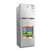 Réfrigérateur Astesh 2 porte thumb 0