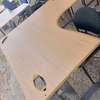 Table bureau d'angle thumb 2