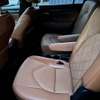 Vente de Toyota Highlander Hybride Platinium thumb 6