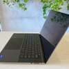 Gamer Pro DELL core i9 UHD 4K thumb 3