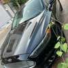Ford fusion 2.0 thumb 8