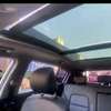 Kia Sportage thumb 13