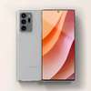 note 20 ultra thumb 1