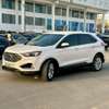 Ford edge 2019 thumb 6
