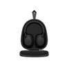 Casque sans fil Bluetooth antibruit Sony WH-1000XM5 - Noir thumb 0