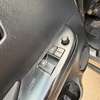 TOYOTA HILUX 2021 thumb 13