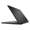 Gaming Laptop Dell G7 core i7 thumb 1