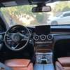 MERCEDES GLC 300, 2017 thumb 4