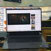 Dell Gaming G16 7630 i9 13th Gen 2025 16” thumb 1