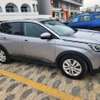 PEUGEOT 3008 2019 SOUS DOUANE thumb 3
