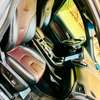 Ford edge thumb 5
