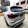 BMW X3 2019 thumb 5