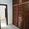 Appartement spacieux aux Almadies thumb 3