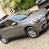 Mitsubishi RVR ANNÉE 2012 thumb 11