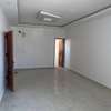 Appartement F4 à louer aux Maristes thumb 10