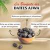 Dattes Ajwa thumb 0