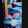 Mini studio meublé à louer au point E thumb 7