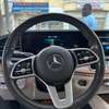 Mercedes gle350 2020 thumb 4