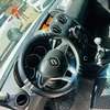 Renault Duster 2018 thumb 7