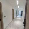 Très bel appartement de type F4 à Fann Mermoz thumb 11