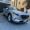MAZDA CX9 2017, 7 PLACES thumb 2
