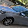 Peugeot 308 2017 à vendre thumb 8