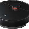 Robot aspirateur / Aspirateur balai sans fil thumb 3