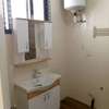 Appartement F4 à louer à Sacré Cœur thumb 5
